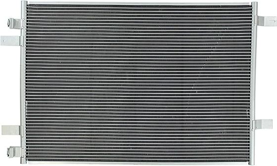 قیمت خوب تهویه دهنده برای JMC CARRING Euro4 JMC قطعات اتوماتیک آنلاین