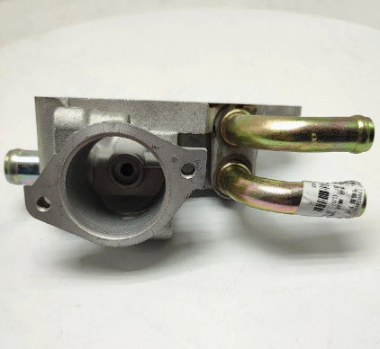 FEIMENL MUGOL خانه ترموستات برای ISUZU NKR 4JB1 JMC 1030 8-94125851-0