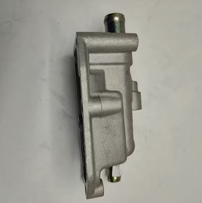 ترموستات ASM برای JMC LANDWIND X8 (((VM) 1306100AAC قطعات اتوماتیک JMC