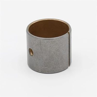 قیمت خوب قطعات کامیون ایزوزو برای 4JH1 4JA1 8-97352889-0 آنلاین