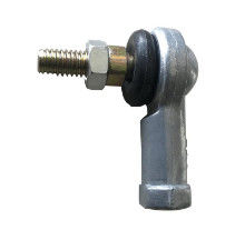 قیمت خوب مفصل توپ کابل کنترل انتقال جهت ISUZU NKR MSB5M MSB5S آنلاین