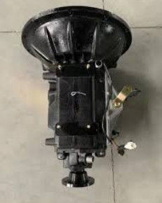 قیمت خوب جعبه گیربکس FEIMENL MUGOL برای JAC 5T28 CY4102 قطعات جاک آنلاین