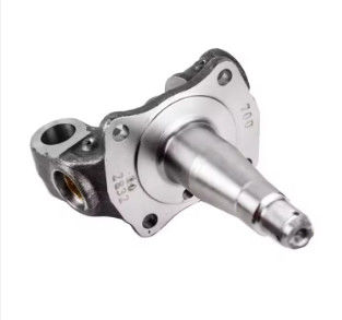 قیمت خوب دستکش فرمان NPR NQR ISUZU قطعات شاسی ELF 8-97261550-1 آنلاین