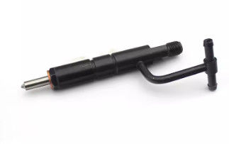 قیمت خوب نوزل تزریق ASM ISUZU قطعات کامیون 8943347131 KBAL-P001A آنلاین