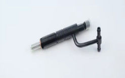 قیمت خوب قطعات خودرو نوزل تزریق ASM برای حمل JMC 493 KBAL- P030 آنلاین