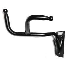 قیمت خوب براکت آینه عقب برای JMC N720 JN3-17682-BA-1 کامیون قطعات اتوماتیک آنلاین