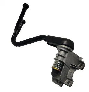 قیمت خوب قطعات اتوماتیک کامیون برای JMC 1031 1032 1041 EFN1-17682-AA آنلاین