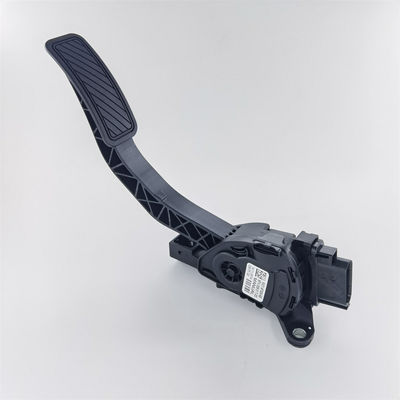 قیمت خوب پدال الکتریکی شتاب دهنده برای JMC TRANSIT Euro 4 CN6C15 9B743BB قطعات اتوماتیک JMC آنلاین