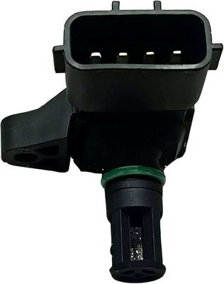 قیمت خوب سنسور دمای هوای قطعه خودرو کامیون 1207021-PA11 برای QINGLING 100P 4JB1CN آنلاین