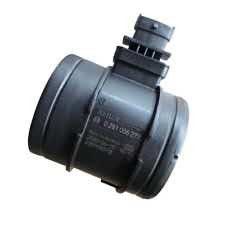 قیمت خوب اندازه گیری جریان هوا برای JMC حمل و نقل 493 یورو 4 0281006140 JMC قطعات اتوماتیک آنلاین