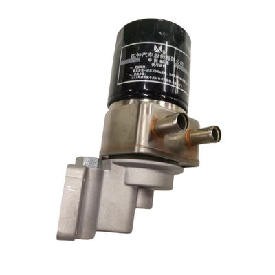 قیمت خوب فیلتر روغن ASM برای JMC حمل 493 Euro3 1012100SBJ قطعات اتوماتیک JMC آنلاین