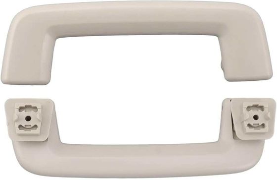 قیمت خوب دستگیره کمک جلو برای JMC 1031 1032 1041 1043 690610130 قطعات اتوماتیک JMC آنلاین