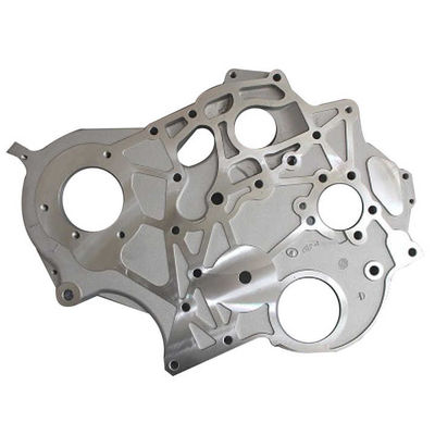 قیمت خوب دستگاه تایمینگ برای JMC CARRYING 493 Euro4/5 1002501ABY بخش اتوماتیک کامیون آنلاین