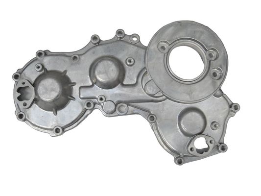 ISUZU 4JB1 JMC 1030 موتور تایمینگ گیر پوشش 8-94155360-0 1002401BB