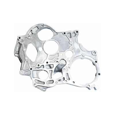 قیمت خوب FEIMENL MUGOL دستگاه تایمینگ برای ISUZU 4JB1 JMC 1030 8-94155361-0 قطعات کامیون ISUZU آنلاین