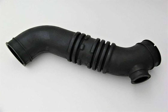 کانال ورودی هوا قطعات موتور ISUZU برای NKR 4JH1 8-97312540-2