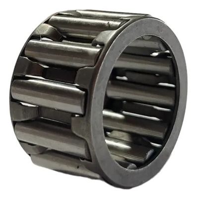 قیمت خوب JC528T1-1701210 JMC قطعات خودرو JMC انتقال بیکار دنده بلبرینگ برای JMC 493 Euro3 آنلاین