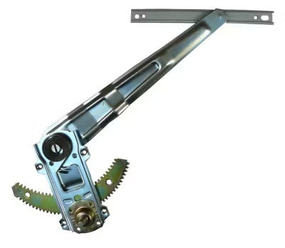 قیمت خوب تنظیم کننده پنجره درب برای FOTON BJ1041 بخش اتوماتیک کامیون آنلاین