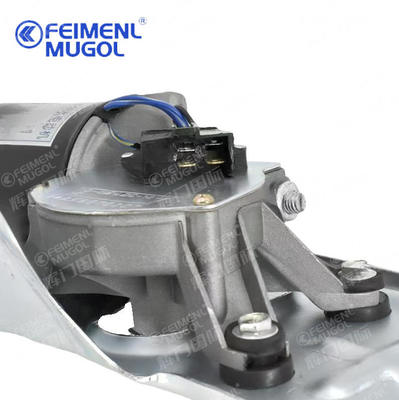 قیمت خوب قطعات خودرو کامیون موتور برف پاک کن برای JMC 1031 1041 1043 1051 1061 374140002 آنلاین