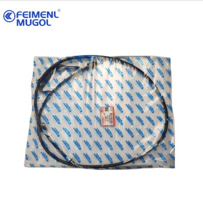 قیمت خوب کابل ترمز دستی اصلی CN2C15 4001EA برای Ford Transit با دو چرخ عقب آنلاین