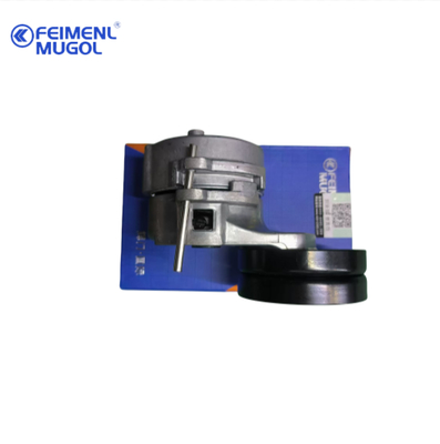 کیت سفت‌کننده تسمه پروانه VM R425 OEM 1025200RAA برای موتورهای دیزلی