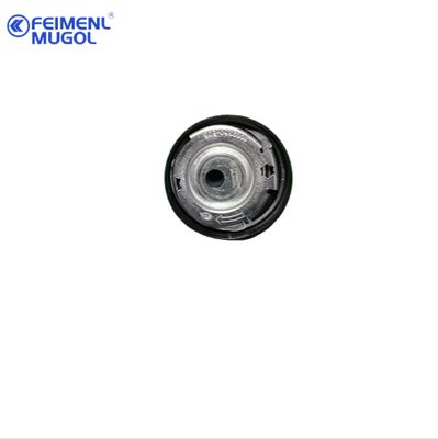 قیمت خوب فوتون BJ493 کشش دهنده کمربند تایمینگ OEM E049307000132 آنلاین