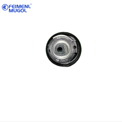 فوتون BJ493 کشش دهنده کمربند تایمینگ OEM E049307000132-HM