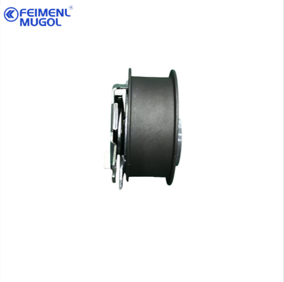 تسمه سفت کن تایم برای موتور دیزل GW4D20M GW4D20T OEM 1021200XED61-HM