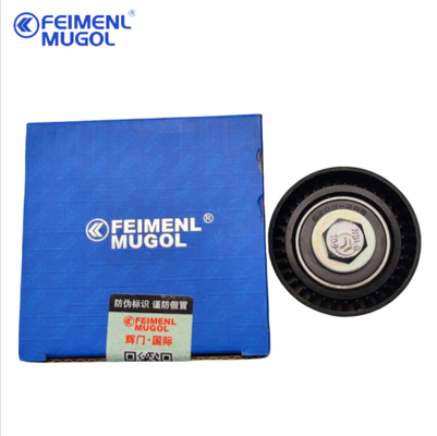 Great Wall H5-4D20 کش کش کمربند تایمینگ OEM 1021200-ED01