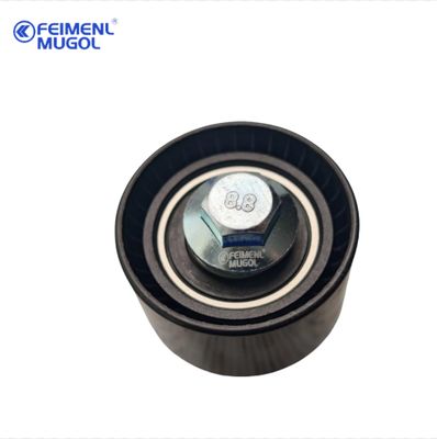 قیمت خوب OEM Quality Timing Idler Pulley برای مدل های یورو 3 آنلاین