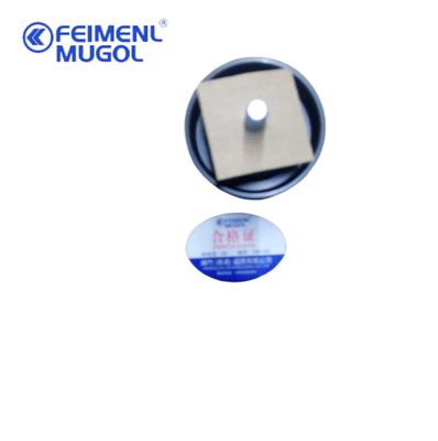 قیمت خوب پولی تسمه پروانه آهنی N800 اصلی – با استحکام بالا و مقاوم در برابر خوردگی، OEM AN3-19A216-AA آنلاین