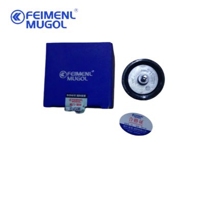 قطب چرخ ديزل با کارايي بالا PK29-6C348-AA کیفیت قابل اعتماد OEM برای V362