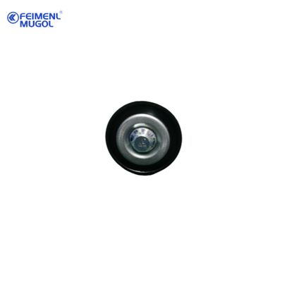 قیمت خوب پولی فن صاف و قابل اطمینان - کیفیت OEM برای VM / 425 / 428 / X8 آنلاین