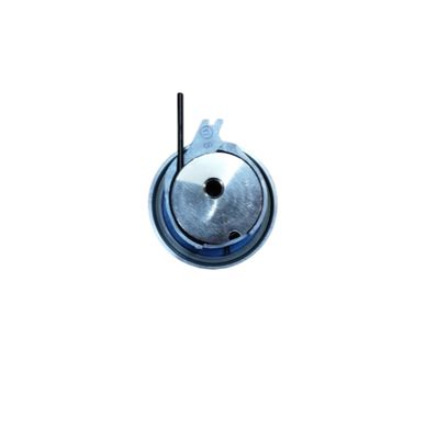 قیمت خوب فان کمربند با کیفیت بالا با شکاف مناسب برای VM / 425 / 428 / X8 آنلاین