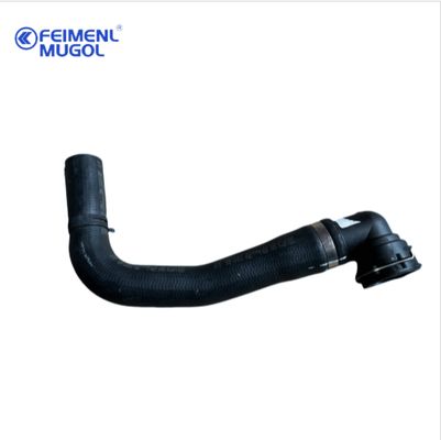 قیمت خوب شیلنگ رادیاتور بالایی اصلی برای Wingle 5 Europe 4D20M Euro 6 - کیفیت OEM 1303011XP7CXA-1 آنلاین