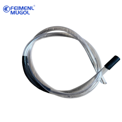 قیمت خوب شیلنگ تخلیه جلویی با دوام، طراحی شده برای عملکرد طولانی مدت OEM 5703210XPW01A-PT آنلاین