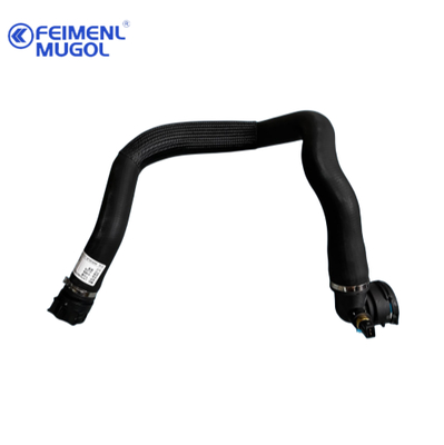 OEM 1303106XPW01A-PT لوله خنک کننده