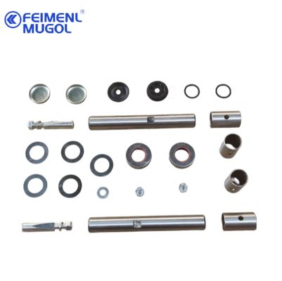 کیت تعمیر مفصل فرمان اصلی برای NKR