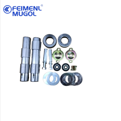 کیت تعمیر مفصل فرمان اصلی 25×188 میلیمتر برای شندا OEM 5-87831029-HM Fit