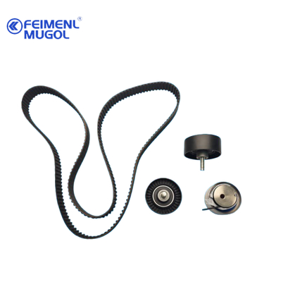 OEM K0192220A-HM کیت کمربند تایمینگ کامل