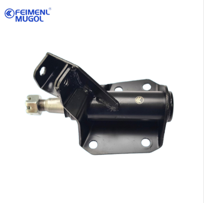 بازوی هرزگرد کمکی اصلی برای ایسوزو TFR برای OEM 8-97102823-HM