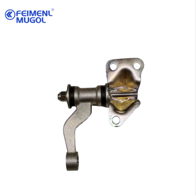 مجموعه بازوی هرزگرد اصلی برای وانت نیسان D21 / D22 (2WD، اهرم کوتاه)