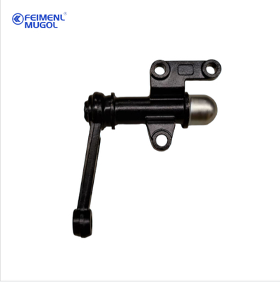مجموعه بازوی هرزگرد درجه حرفه ای - هندلینگ بهبود یافته برای ZX Auto - 3400400-ZX1-HM مناسب برای مدل های Zhongxing OEM