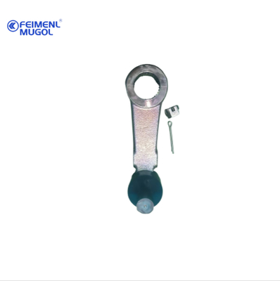 قیمت خوب مجموعه اصلی بازوی pitman برای SUV های Mitsubishi Pajero و Nissan Paladin برای OEM MB831040 آنلاین