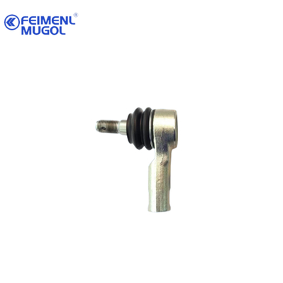 سر دسته میل تعادل بیرونی Proforged 3411120-K00-HM 16 میلی‌متری - مناسب و قابل اطمینان برای هاوال / فنگجون