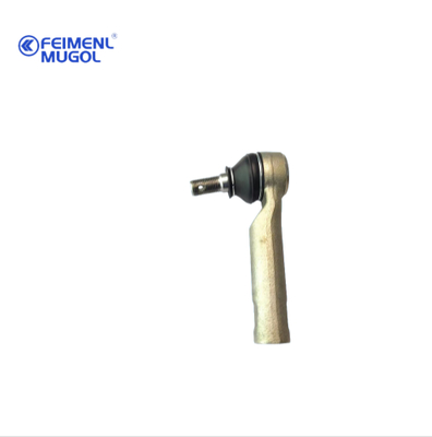 ۳۴۱۱۱۲۰XKV08A-HM OEM سرپوش سرپوش سرپوش سرپوش سرپوش سرپوش