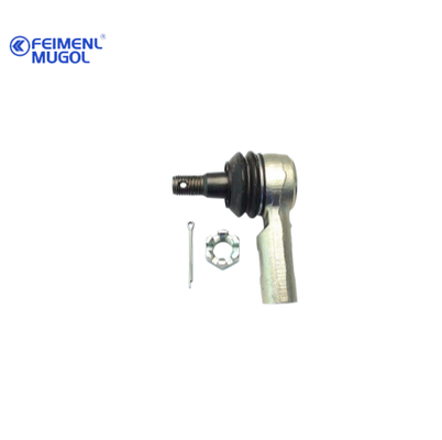 E9P2-3289AA-HM آخر بند بند بیرونی برای JMC Yusheng S350 / Yuhu N350 / N351