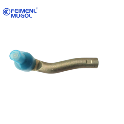 سر دسته میل تعادل بیرونی راست اصلی برای JMC Yusheng & Yuhu 5 (N352/J351) برای EJP2-3289-AA-HM OEM