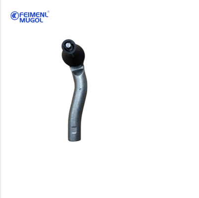 EPP6-3289-DA-HM انتهای میله اتصال بیرونی راست اصلی برای JMC Grand Avenue، فرمان نرم و ایمن