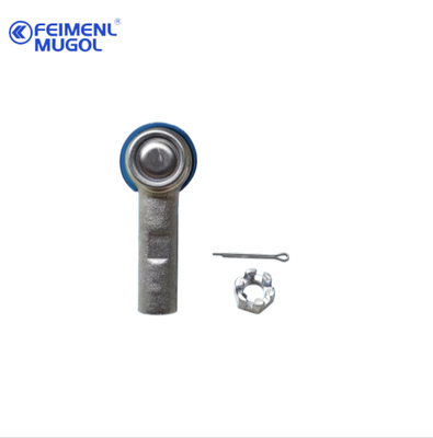 سر دسته میل تعادل بیرونی اصلی برای فوتون تانلند و جک T6 – 5 پیچ 4WD برای وانت های 4WD